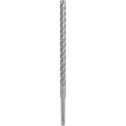 Bosch Accessories 2608833815 2608833815 příklepový vrták 1 ks