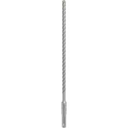 Bosch Accessories 2608836615 2608836615 příklepový vrták 1 ks