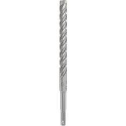 Bosch Accessories 2608833814 2608833814 příklepový vrták 1 ks
