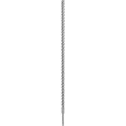 Bosch Accessories 2608836626 2608836626 příklepový vrták 1 ks