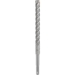 Bosch Accessories 2608833817 2608833817 příklepový vrták 1 ks