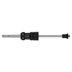 Bosch Accessories 2608901756 2608901756 příklepový vrták 1 ks