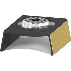 Bosch Accessories 2608669126, 2608669126 multiměřič , 5 ks