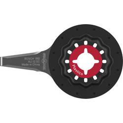 Bosch Accessories 2608669124, 2608669124 multiměřič , 4 mm, 1 ks