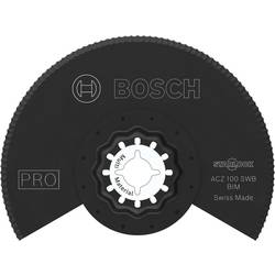 Bosch Accessories 2608669123, 2608669123 multiměřič , 1 ks