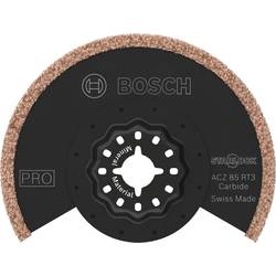 Bosch Accessories 2608669121, 2608669121 multiměřič , 2.5 mm, 10 ks