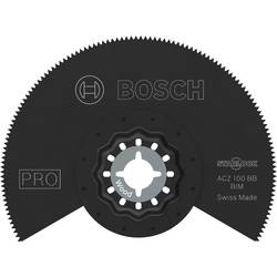 Bosch Accessories 2608669118, 2608669118 multiměřič , 1 ks