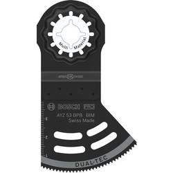 Bosch Accessories 2608669117, 2608669117 multiměřič , 1 ks