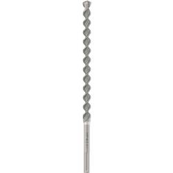 Bosch Accessories 2608706853 2608706853 příklepový vrták 1 ks