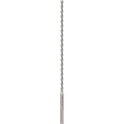 Bosch Accessories 2608706848 2608706848 příklepový vrták 1 ks