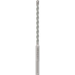 Bosch Accessories 2608706847 2608706847 příklepový vrták 1 ks