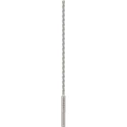 Bosch Accessories 2608706846 2608706846 příklepový vrták 1 ks