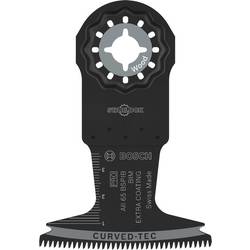 Bosch Accessories 2608669084, 2608669084 multiměřič , 10 ks