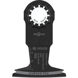 Bosch Accessories 2608669079, 2608669079 multiměřič , 5 ks