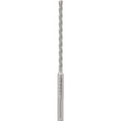 Bosch Accessories 2608706845 2608706845 příklepový vrták 1 ks