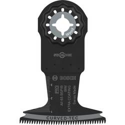 Bosch Accessories 2608669083, 2608669083 multiměřič , 5 ks