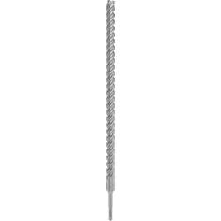 Bosch Accessories 2608836638 2608836638 příklepový vrták 1 ks
