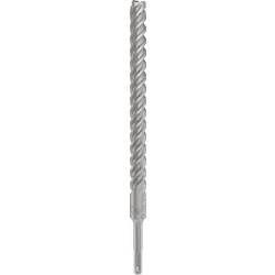 Bosch Accessories 2608836637 2608836637 příklepový vrták 1 ks