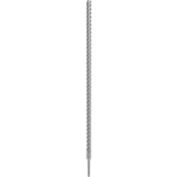 Bosch Accessories 2608836634 2608836634 příklepový vrták 1 ks