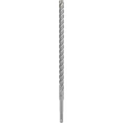 Bosch Accessories 2608833819 2608833819 příklepový vrták 1 ks
