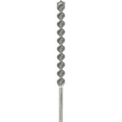 Bosch Accessories 2608706857 2608706857 příklepový vrták 1 ks