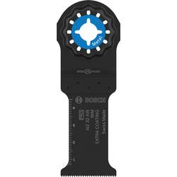 Bosch Accessories 2608669075, 2608669075 multiměřič , 5 ks