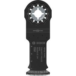 Bosch Accessories 2608669071, 2608669071 multiměřič , 5 ks