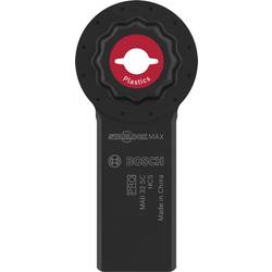 Bosch Accessories 2608669143, 2608669143 multiměřič , 10 ks
