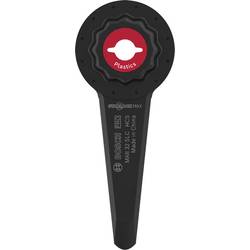 Bosch Accessories 2608669141, 2608669141 multiměřič , 10 ks