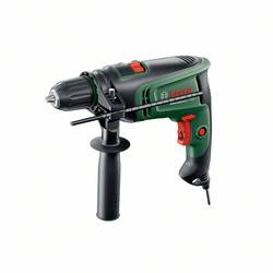 Bosch Home and Garden UniversalImpact 7500 příklepová vrtačka, 630 W, 0603313401