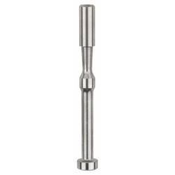 Razník pro řez v křivkách - GNA 1,3/1,6/2,0 Bosch Accessories 2608639013