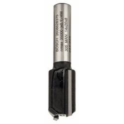 Bosch Accessories 2608628375 drážkovací fréza tvrdokov Délka 51 mm Vnější Ø 14 mm Ø hřídele 8 mm