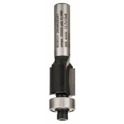 Bosch Accessories 2608628347 zarovnávací fréza tvrdokov Délka 56 mm Vnější Ø 12.7 mm Ø hřídele 8 mm