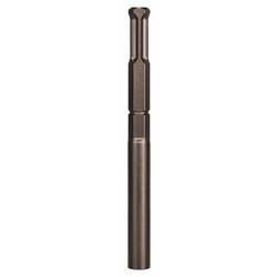 Bosch Accessories 2608690196 Bosch Power Tools Zatloukač zemních kolíků s šestihranným upínáním 22 mm - 300 x 25 mm 1 ks