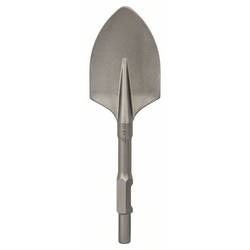Bosch Accessories 2608690110 Bosch Power Tools živcový sekáč 135 mm Celková délka 400 mm šestihran 1 ks