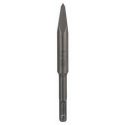 Bosch Accessories 2608690176 Bosch Power Tools bodový sekáč Celková délka 140 mm SDS plus 1 ks