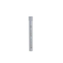 Bosch Accessories Bosch Power Tools 2608599050 diamantový vrták 8 mm Celková délka 66 mm 1 ks