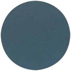 Bosch Accessories 2609256D39 Brusné listy PWR 180 mm K120 k = 120 1 ks