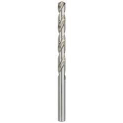 Bosch Accessories 2608596835 HSS spirálový vrták, 5dílná, délka 205 mm, 5 ks