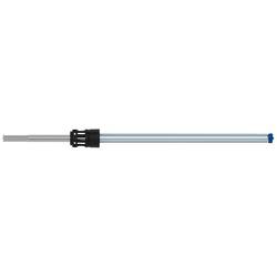 Bosch Accessories 2608901788 příklepový vrták, 1 ks