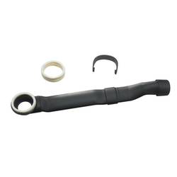 Bosch Accessories 2609256986, Bosch Power Tools odsávání prachu , 1 ks