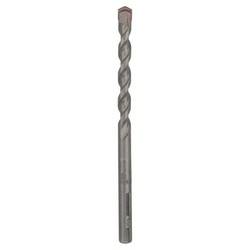 Bosch Accessories Bosch Power Tools 2609256905 tvrdý kov vrták do betonu 7 mm SDS quick 1 ks