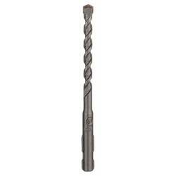 Bosch Accessories Bosch Power Tools 2609256904 tvrdý kov vrták do betonu 6.5 mm SDS quick 1 ks