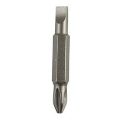 Bosch Accessories 2609255956 oboustranný bit PH 2 1 ks