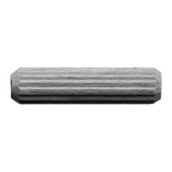 Bosch Accessories 2609255310 dřevěná hmoždinka 30 mm 6 mm 200 díly