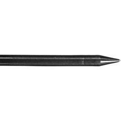 Bosch Accessories 2609255574 bodový sekáč Celková délka 250 mm SDS plus 1 ks