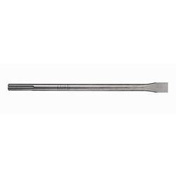 Bosch Accessories 2609255570 Bosch plochý sekáč Celková délka 250 mm SDS plus 1 ks