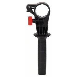 Bosch Accessories 2609255728 Bosch Power Tools Rukojeť pro příklepové vrtačky pro PSB 850/1000 1 ks