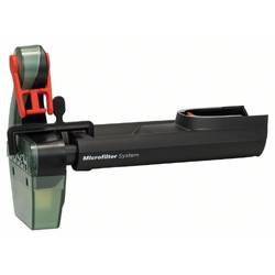 Bosch Accessories 2609255724 Bosch Power Tools Nasávací zařízení pro PSB 500 RE / RA 1 ks