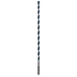 Bosch Accessories CYL-5 2608588153 tvrdý kov vrták do betonu 8 mm Celková délka 250 mm válcová stopka 1 ks